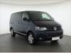 Volkswagen Multivan 2.0 TDI, DPH