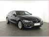 BMW 420d xDrive, AUTOMAT,KLIMA,4X4