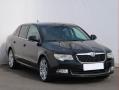 koda Superb Elegance 2.0 TDI, Automat