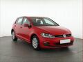 Volkswagen Golf 1.4 TSI, Automat, Serv.kniha