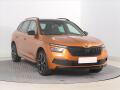 �koda Kamiq Monte Carlo 1.5 TSI