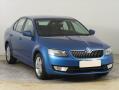 �koda Octavia Elegance 2.0 TDI, Serv.kniha