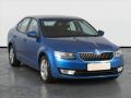 �koda Octavia Elegance 2.0 TDI, Serv.kniha