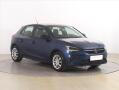 Opel Corsa Edition 50 kWh, SoH 91%