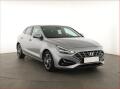Hyundai i30 Family Smart 1.0 T-GDI