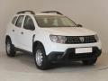 Dacia Duster 1.6 SCe, R,1.maj, Tempomat