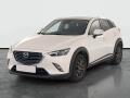 N�hled 3