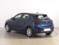 N�hled 5