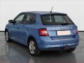 N�hled 5