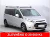 Ford Tourneo Connect Maxi 1.5 TDCi, 5Mst, R