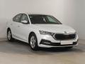 koda Octavia 1.5 TSI, 66 TKM