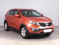 Kia Sportage 1.6 GDI, R,1.maj, Serv.kniha