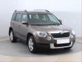 koda Yeti Ambition Plus 1.4 TSI
