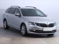 �koda Octavia 1.6 TDI, Automat, Navi