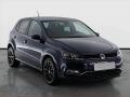 Volkswagen Polo Comfortline 1.0, Park.�senzory