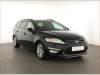 Ford Mondeo 2.0 TDCi, Serv.kniha, Navi