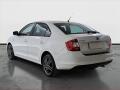 N�hled 5