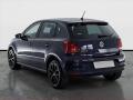 N�hled 5