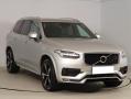 Volvo XC90 R-Design T5 AWD, R, SERVIS