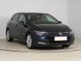 Volkswagen Golf Style 1.5 eTSI, Style, e-TSi