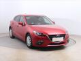 Mazda 3 2.0 Skyactiv-G, Automat, �R
