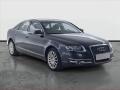 Audi A6 2.7 TDI , po STK