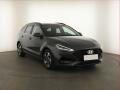 Hyundai i30 Style 1.0 T-GDI, Automat