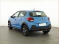 N�hled 5