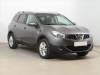 Nissan Qashqai 1.6 dCi, 4X4, 7mst, R