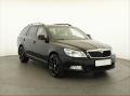 koda Octavia Ambiente 1.2 TSI