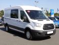 Ford Transit 2.0 EcoBlue, 6Mst, L3H2, 1.0t