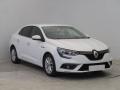 Renault Mgane Limited 1.6 SCe, Tempomat