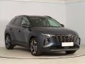 Hyundai Tucson Premium 1.6 T-GDI 48V MHEV