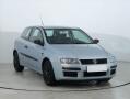 Fiat Stilo 1.6 16V , dobr� stav
