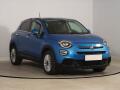 Fiat 500X 1.0 FireFly, Tempomat