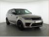 Land Rover Range Rover Sport V8 Supercharged, ZRUKA 11/24