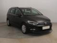 Volkswagen Touran 2.0 TDI, Automat, Serv.kniha