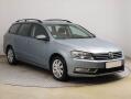 Volkswagen Passat Comfortline 2.0 TDI, Automat