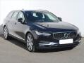 Volvo V90 D5 AWD, 4X4, Automat