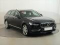 Volvo V90 D5 AWD, 4X4, Automat