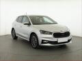 �koda Fabia 1.0 TSI, �R,1.maj, Serv.kniha