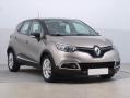 Renault Captur 0.9 TCe, Serv.kniha, Navi