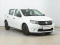 Dacia Sandero Open 1.2 16V, Serv.kniha