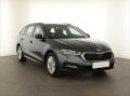 koda Octavia Ambition 1.0 TSI, R,1.maj