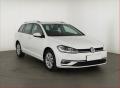Volkswagen Golf 1.6 TDI, R,1.maj, Tempomat