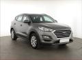 Hyundai Tucson 1.6 CRDi 48V MHEV, Serv.kniha
