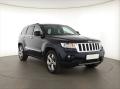 Jeep Grand Cherokee 3.0 CRD, 4X4, Automat