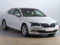 koda Superb Style 1.8 TSI, R,SERVIS,STYLE