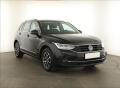 Volkswagen Tiguan Life 1.5 TSI