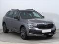 �koda Kamiq 1.0 TSI